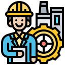 Engineers