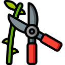Gardener