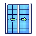 Glass_mirror