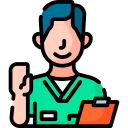 Warehouse Assistant