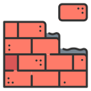 brick-mason