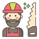 carpenter-1