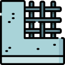 concrete