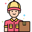 delivery-courier
