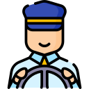 driver
