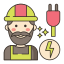 electrician