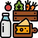 farm