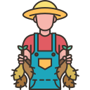 harvester