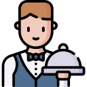 server