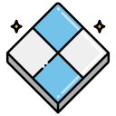 tiles