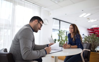 7 Problems Businesses Face with Freelancers and How Staffing Solutions Provide Solutions