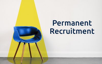 A Guide to Optimal Permanent Recruitment Solutions