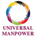 Universal Manpower