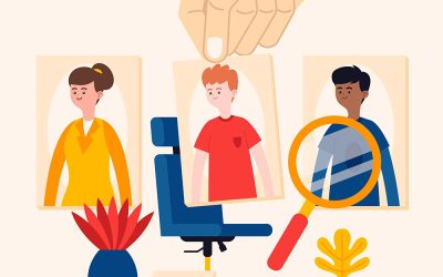 Labour hiring companies vs. Recruitment agencies – Solutions for Industry leaders